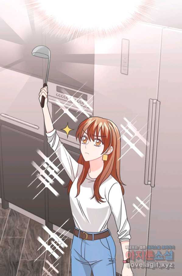 1657769399408zfs2rz5tme.jpeg