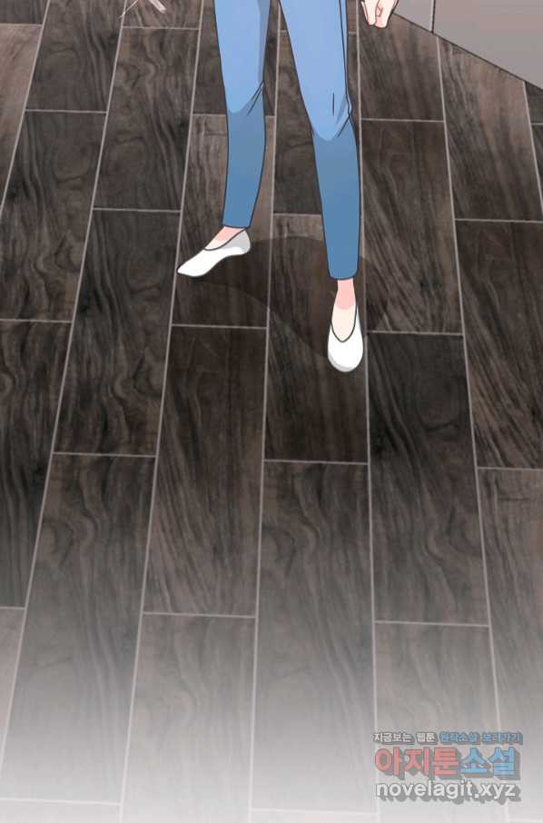 1657769399567xm8wk56is9q.jpeg