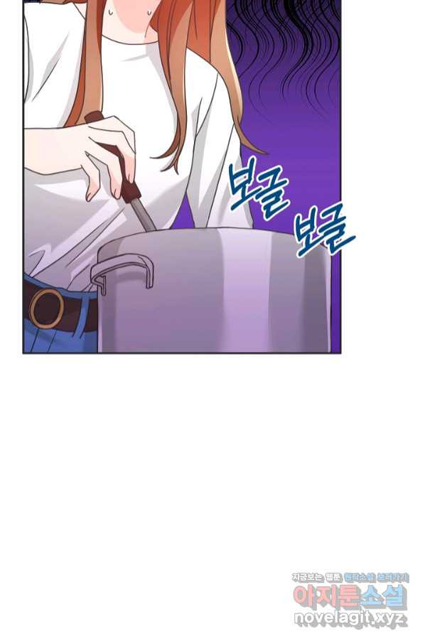 165776940004950qrc498zia.jpeg