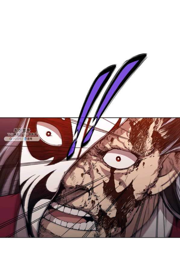 16577711850390vpt9hqh27y.jpeg