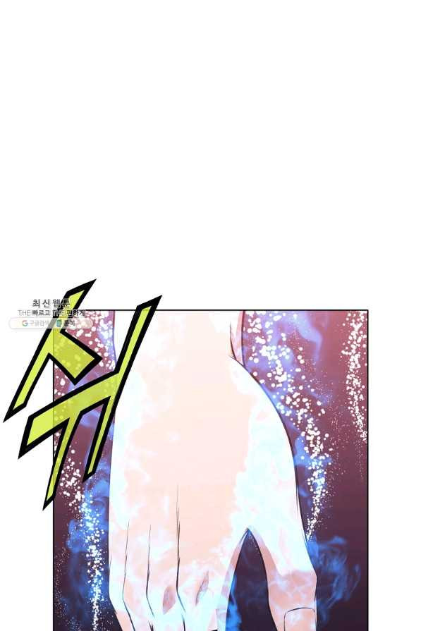 1657771185802nha9itlq07g.jpeg