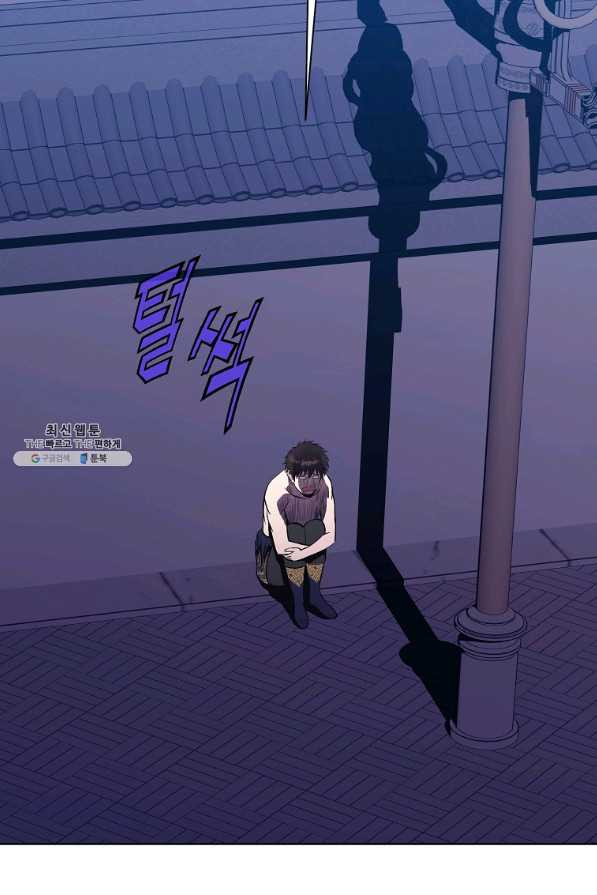 1657771186422nj72g1rd9zo.jpeg