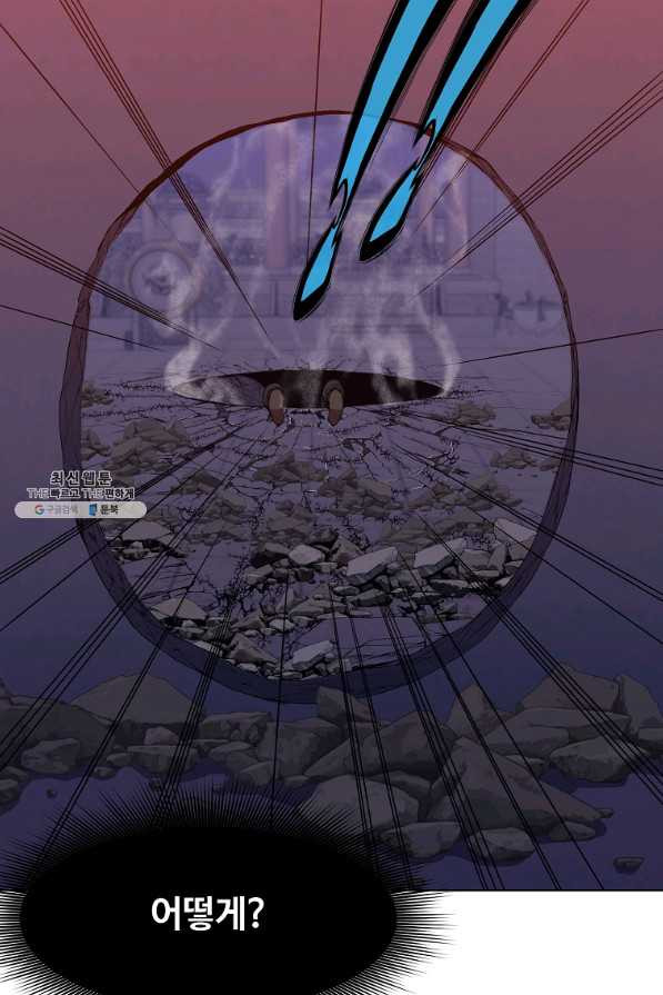 165777119029319hv7rz03np.jpeg