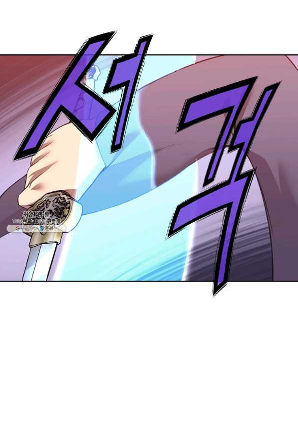 1657771191526s53azuiu1he.jpeg