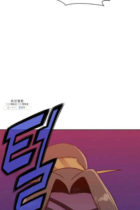 16577711923017aefcb8xuie.jpeg