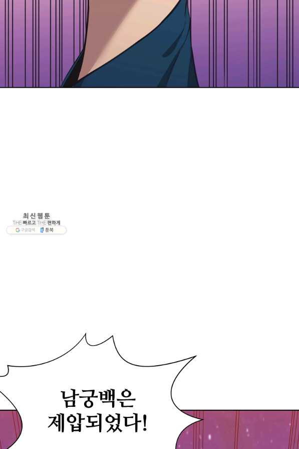 1657771194184pvd53ijwmhl.jpeg