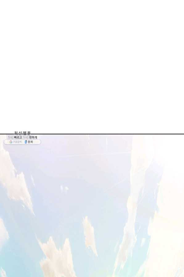 1657771194803iup961yec59.jpeg