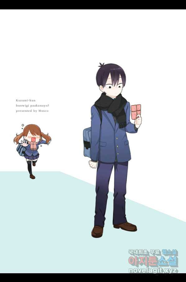 1657770186018bsi4ukaxd4u.jpeg