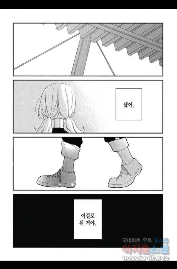 1657770194243j9kmegmtk.jpeg