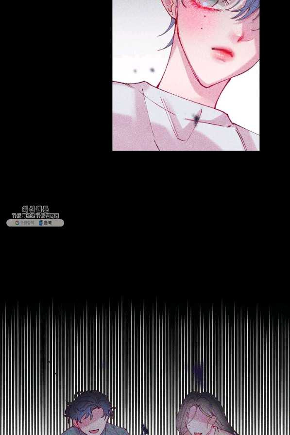 1657771609613tvthk0w7uqc.jpeg