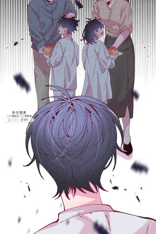 1657771609764nodu6djv2fp.jpeg