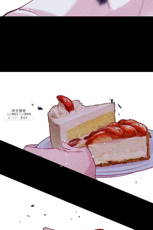 16577716099160gr109pk18w.jpeg