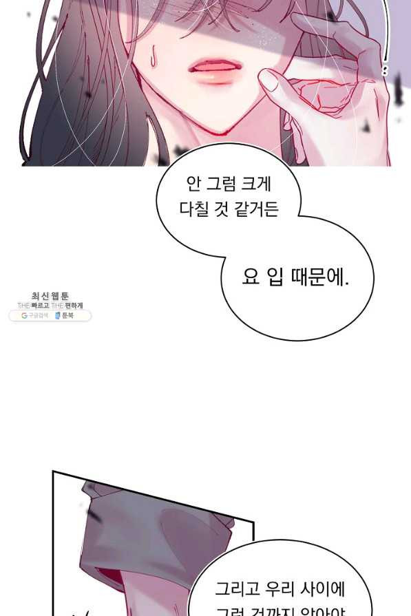 165777161915375cm20u6036.jpeg