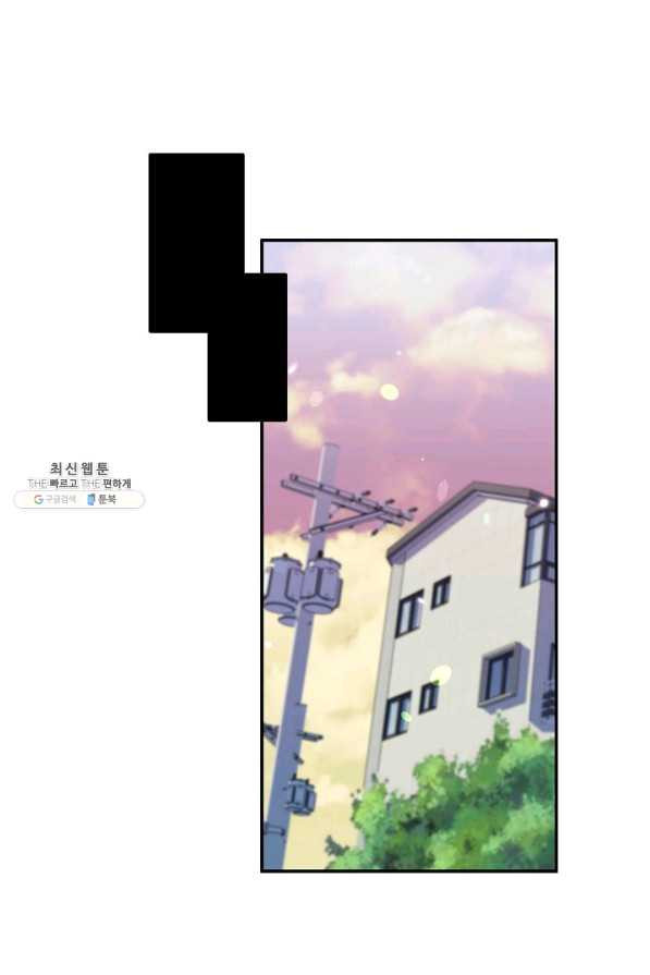 1657771620364bxinuqhdqsq.jpeg
