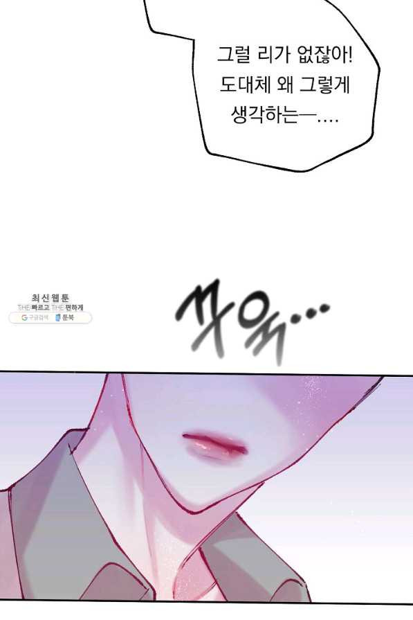 1657771622030dmwiaqmtbd.jpeg