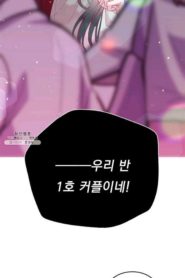 1657771641398m1jz2dc1yv.jpeg