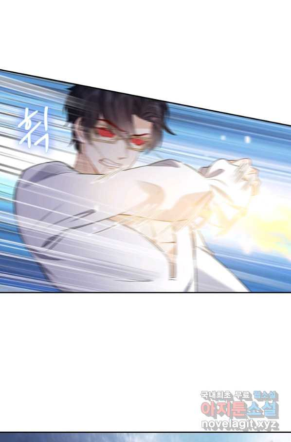 1657770653753qmyeh6a4o9e.jpeg
