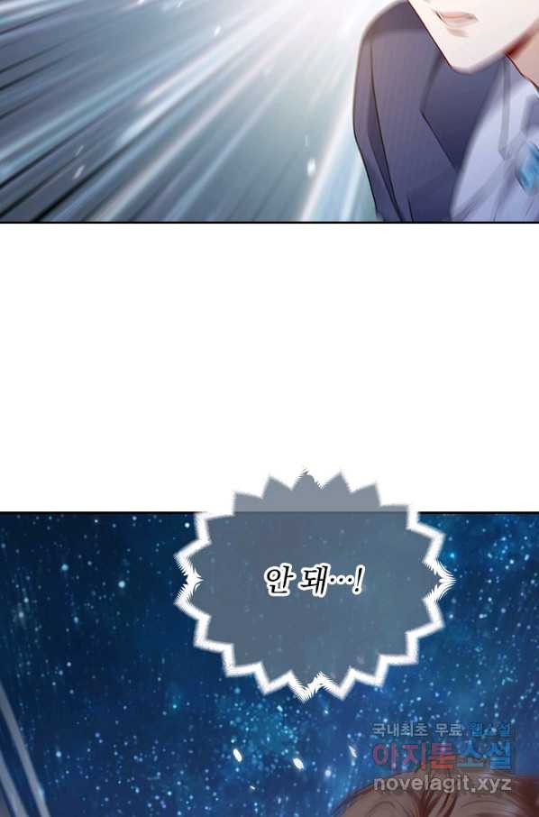1657770655129j8n5eu2l2cd.jpeg
