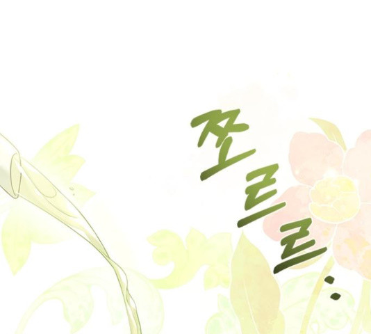 1657772544259hqeichtaguo.jpeg
