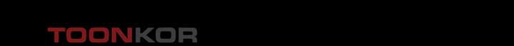 1657772845988xtqrk76dw1o.jpeg