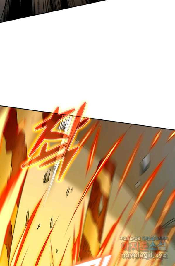 1657772604889gdlr30b8azu.jpeg