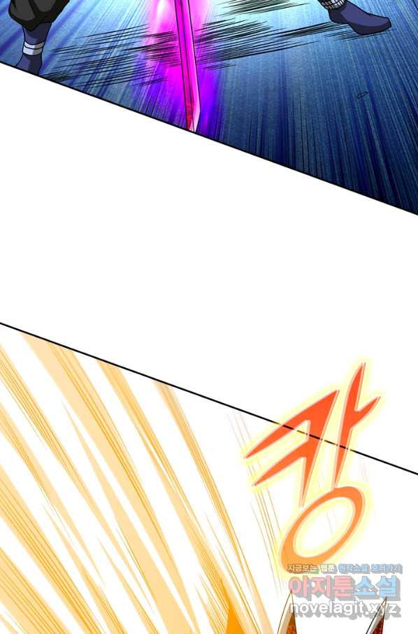 1657772605860l0nlsc49oee.jpeg