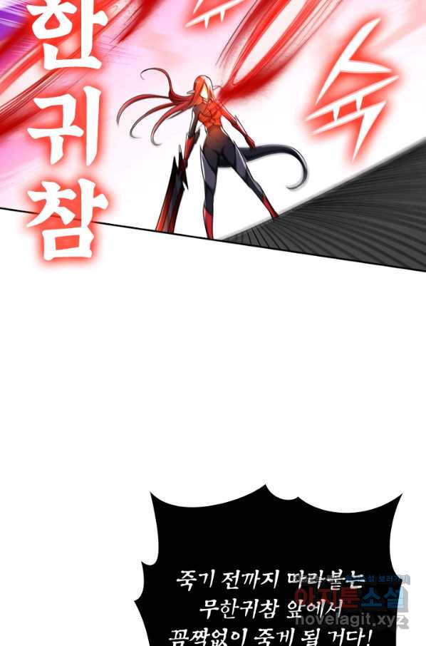 1657772609776lszmnqk209j.jpeg