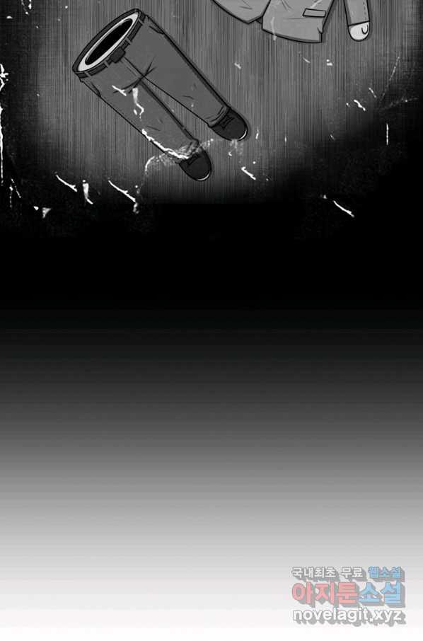 1657771185024gjxhp6gepsc.jpeg