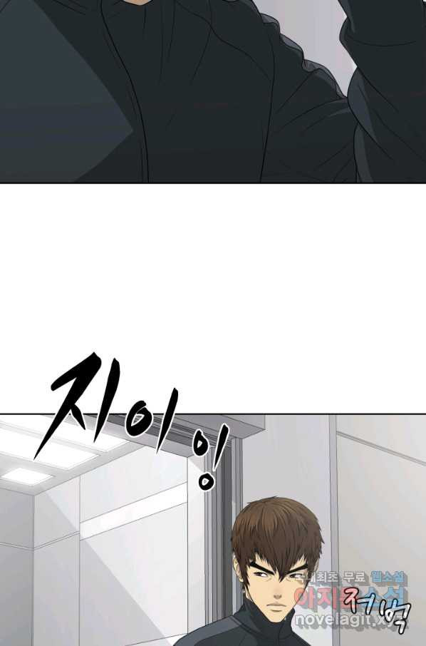 1657771185329bsgu9udj9bs.jpeg