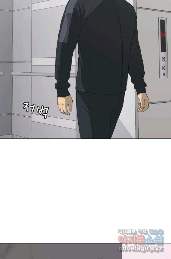 16577711854842iya6ga69sx.jpeg