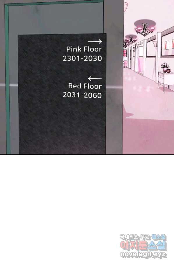 1657771185636u3fveooynm.jpeg