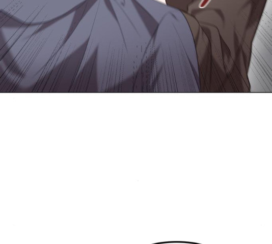 1657772747907klq4zs2ptds.jpeg
