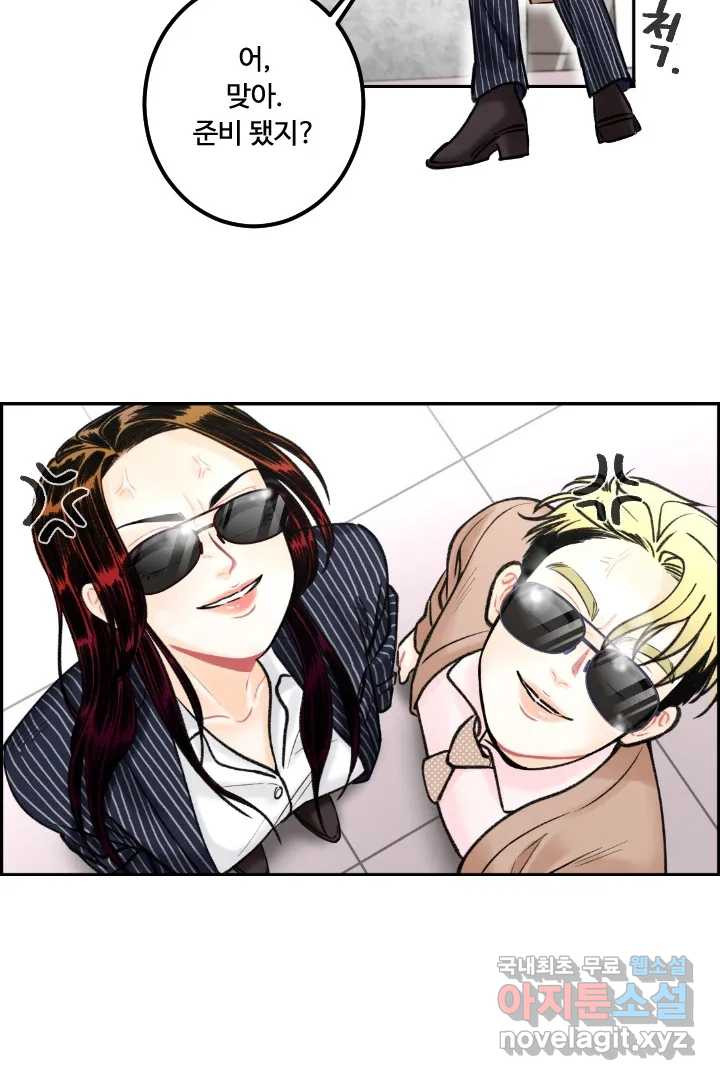 1657770857072dv3ppcx37kb.jpeg
