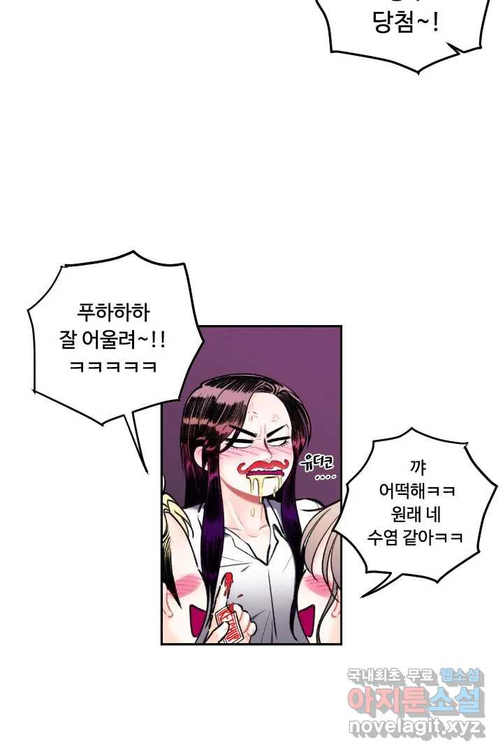 1657770899289m8ezmy87ne.jpeg