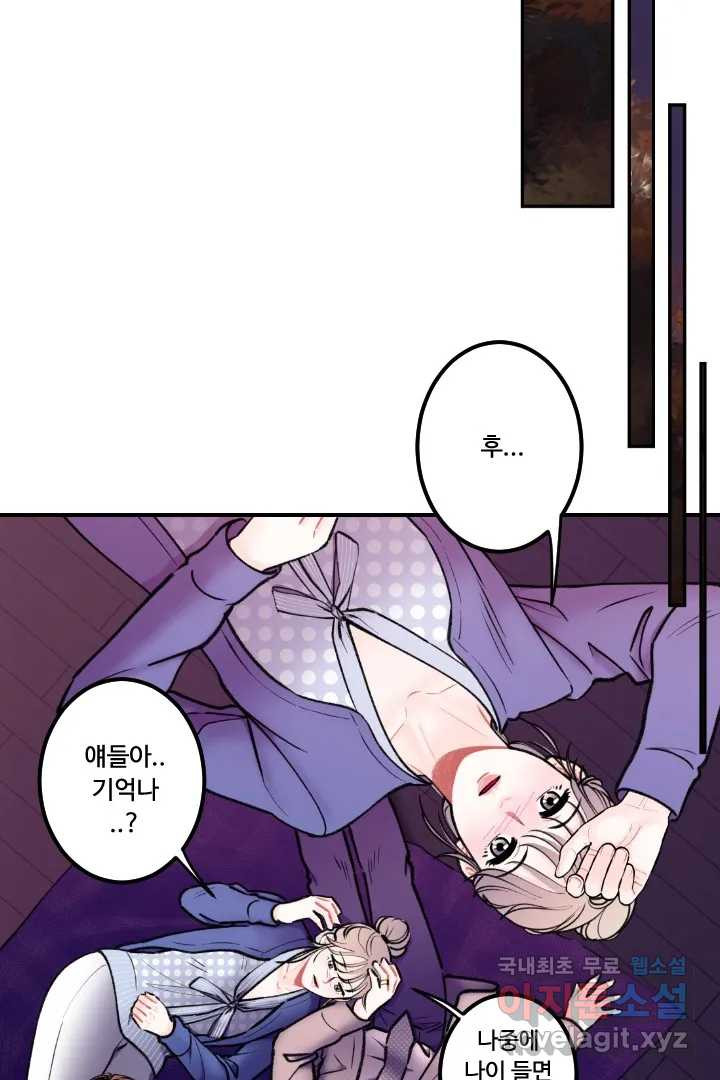 16577708999121rejigh2u3a.jpeg