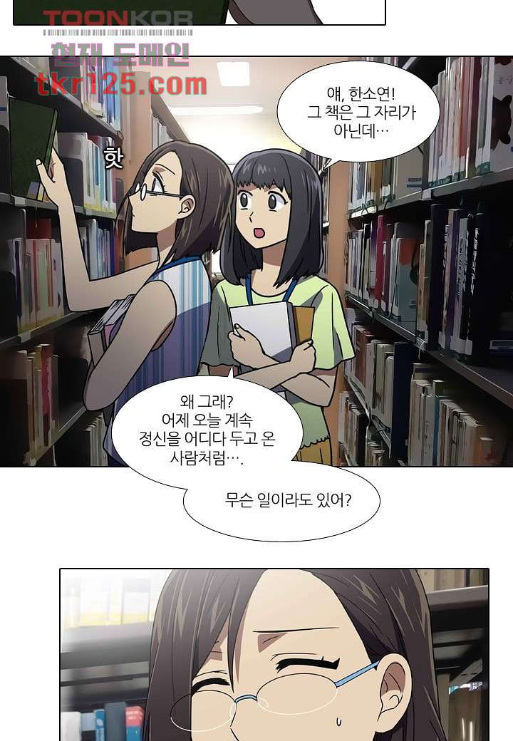 1657849096263jnlf5u27k0h.jpeg