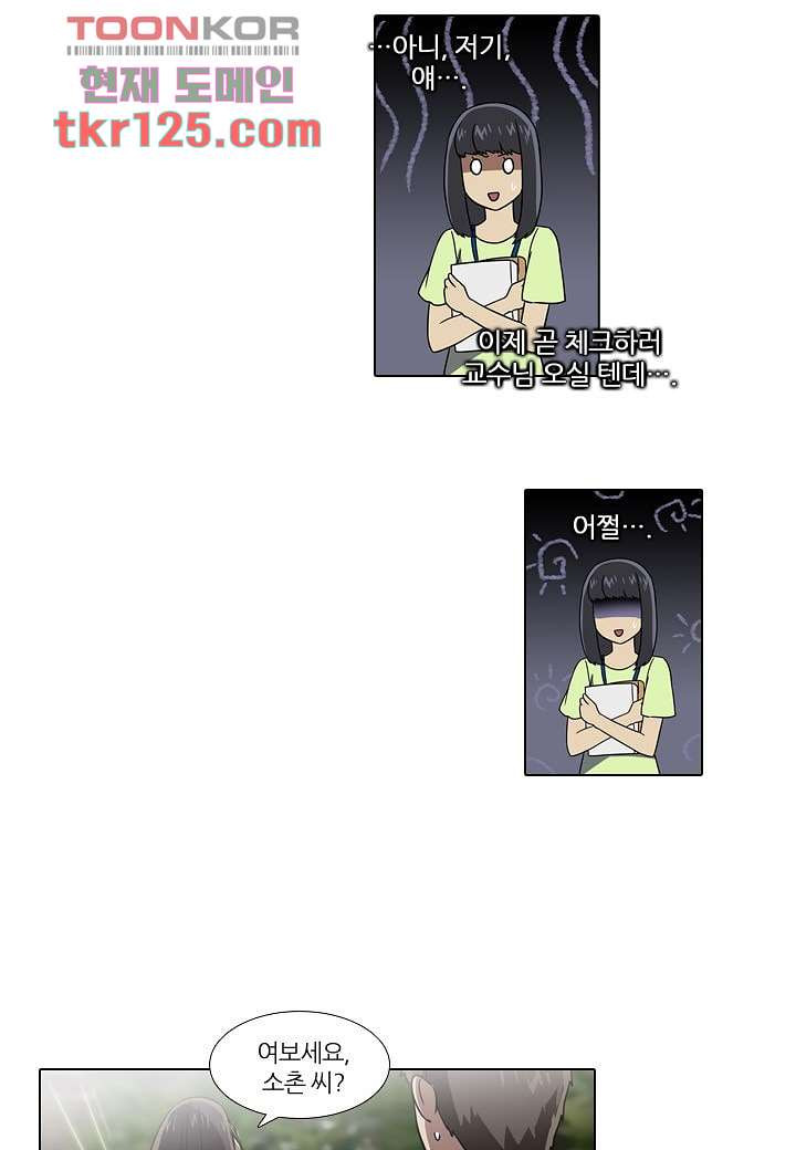 165784909840069mi6xpfk0t.jpeg