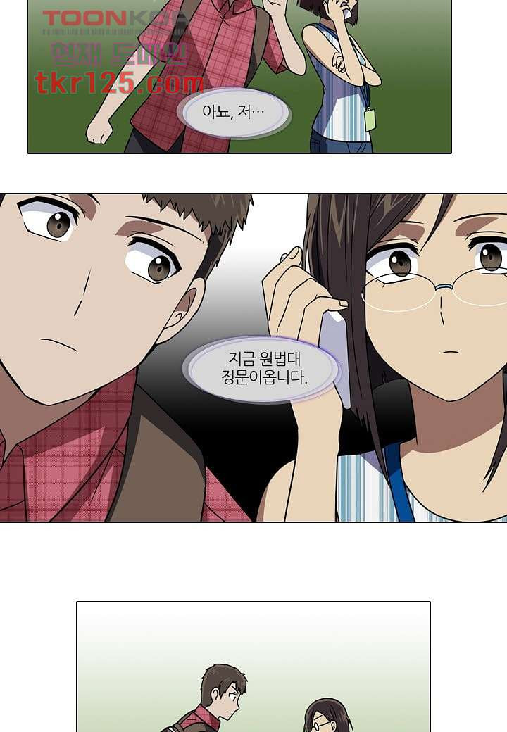 1657849098865lg46dmdyi1n.jpeg