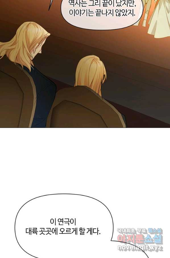 1657854102967z93ntu41uoq.jpeg