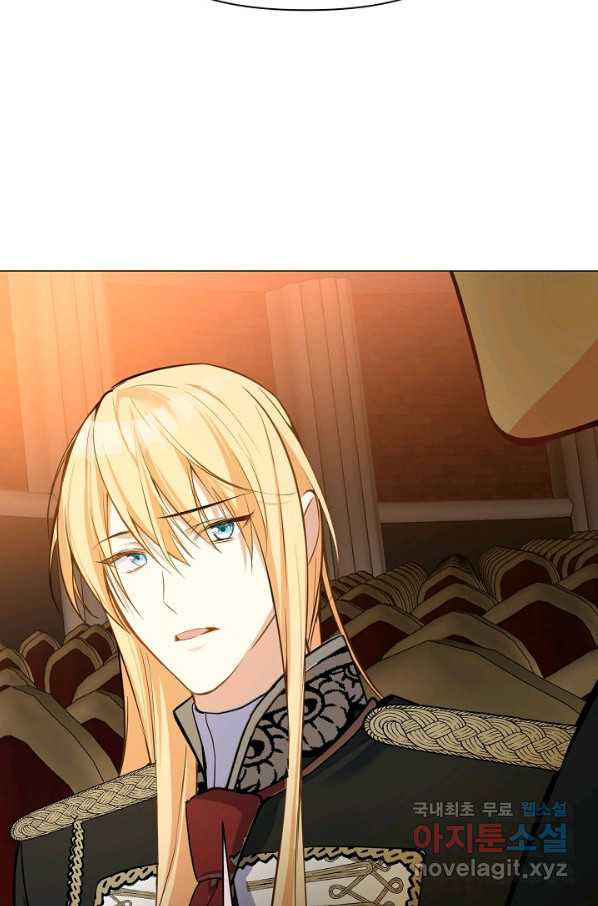 165785410327413p6gf569x3.jpeg