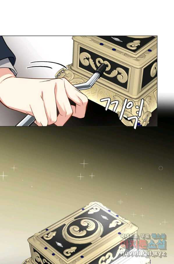165785410480662r4wrbvcsq.jpeg