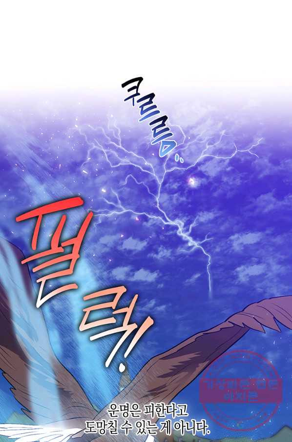 1657852409681kykmv81sql.jpeg