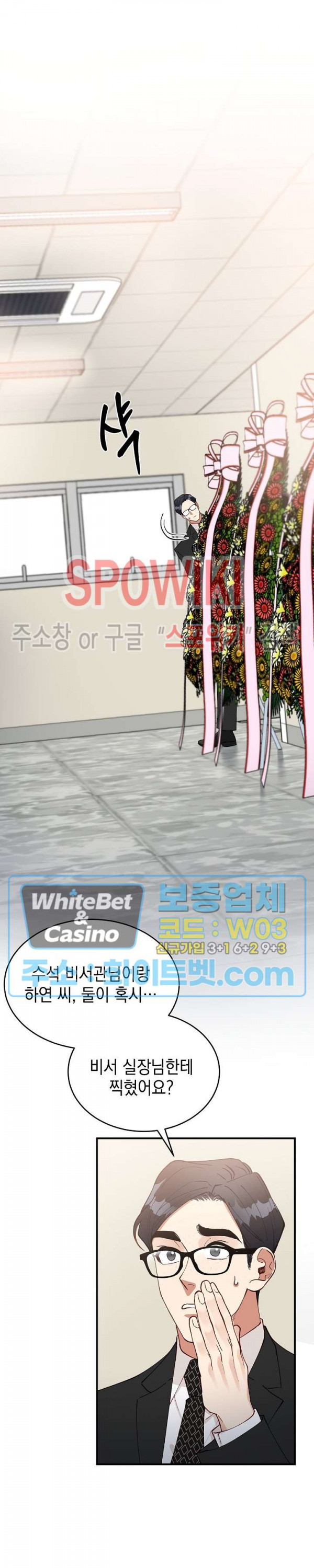 16578535137746s6owgd2t7.jpg