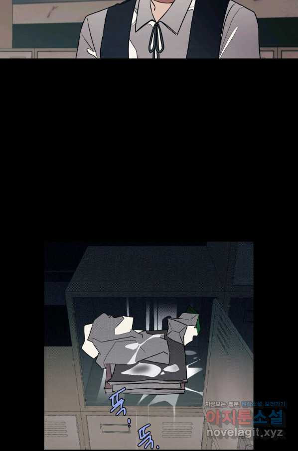 1657852689496yjkvn29qh1q.jpeg