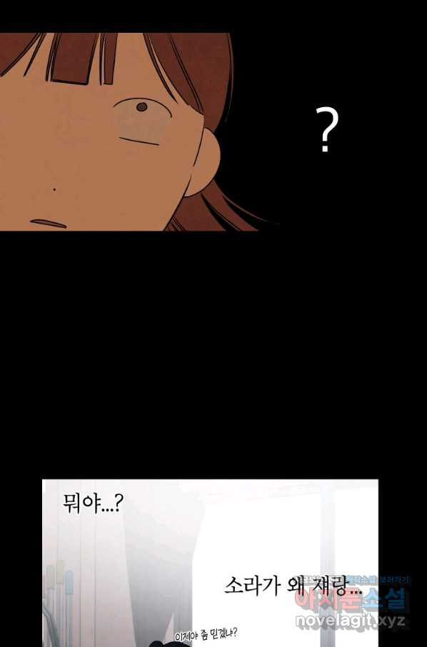 1657852691977afwmdxntcgn.jpeg