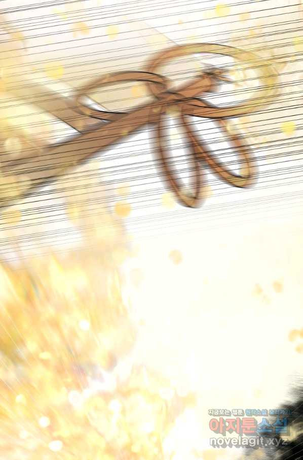 165785269762973atgcenyyn.jpeg