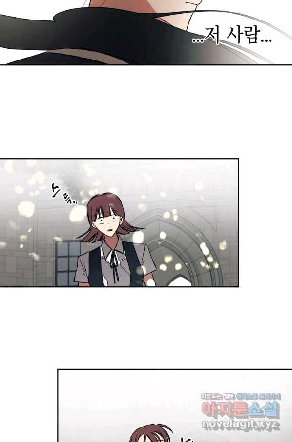 1657852698540rq4t1x86gyo.jpeg