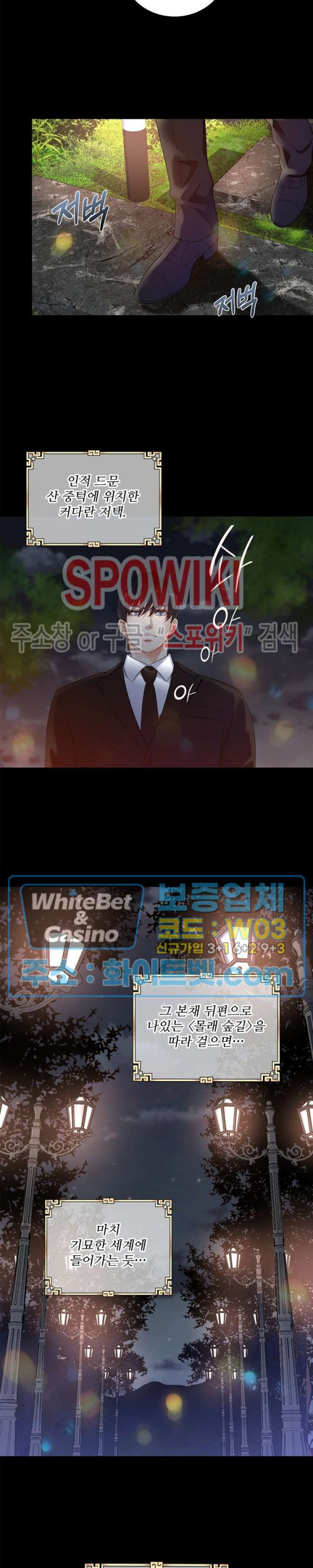 1657853724957fqboy4n3gfl.jpg