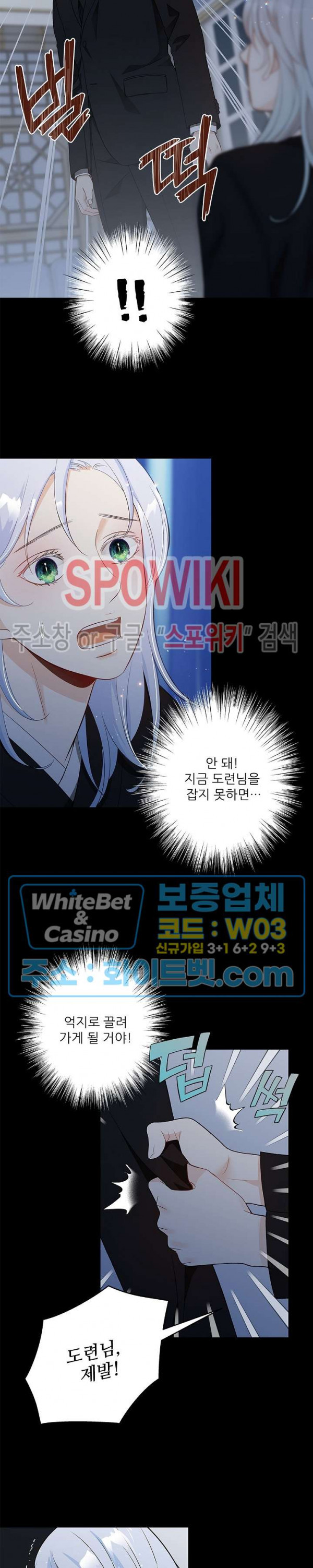 1657853726694pib7j1mrvd.jpg