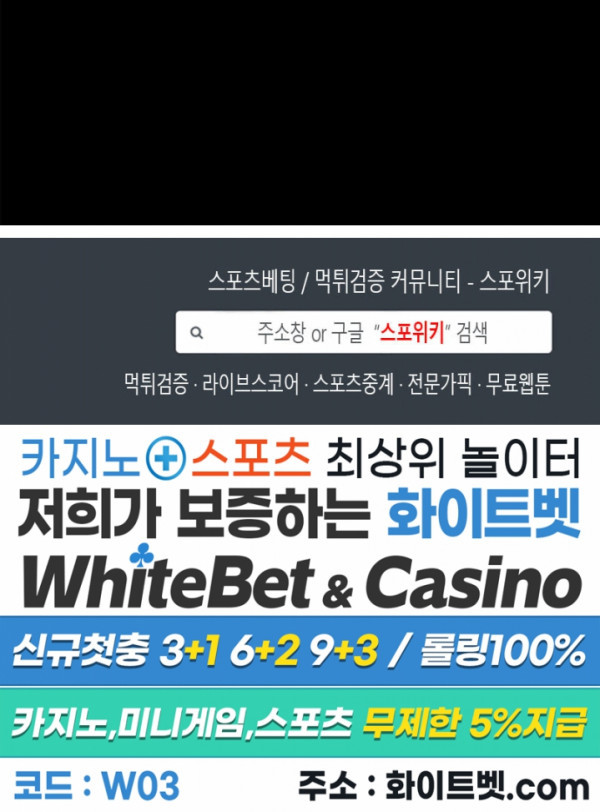 16578537285415mzc9oc0d2p.jpg